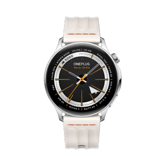 OnePlus Watch Lite