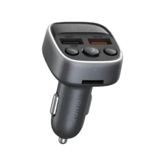 Oraimo Boulevard 18W Car Charger OCC-32D