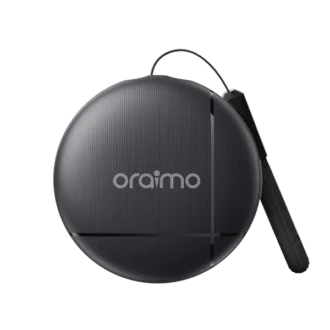 Oraimo OTag Tracker OSH-006A (3 Pack)