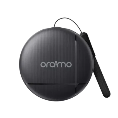 Oraimo OTag Tracker OSH-006A (3 Pack)