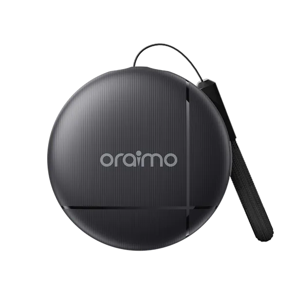 Oraimo OTag Tracker OSH-006A (3 Pack)