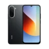 Redmi A7 Pro 4G