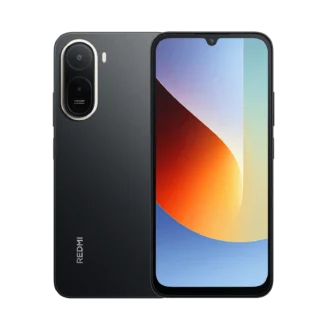 Redmi A7 Pro 4G