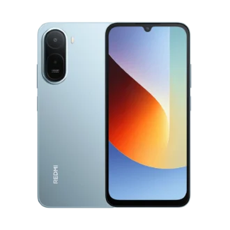 Redmi A7 Pro 4G