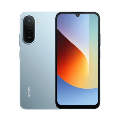 Redmi A7 Pro 4G