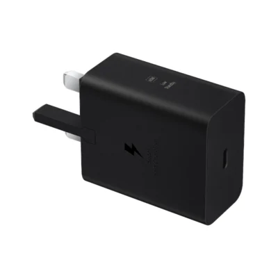 Samsung 60W Power Adapter