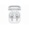 Samsung Galaxy Buds 4