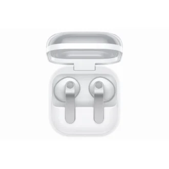 Samsung Galaxy Buds 4
