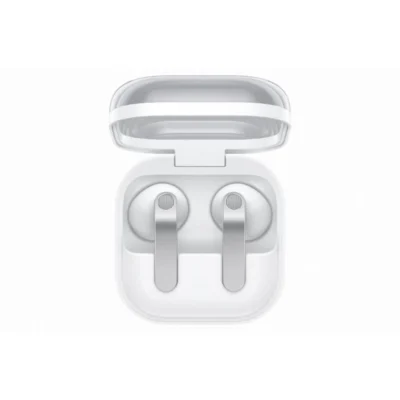 Samsung Galaxy Buds 4