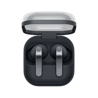 Samsung Galaxy Buds 4 Pro