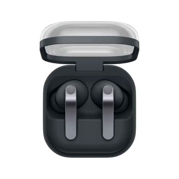 Samsung Galaxy Buds 4 Pro