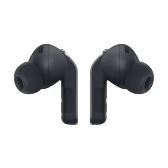 Samsung Galaxy Buds 4 Pro