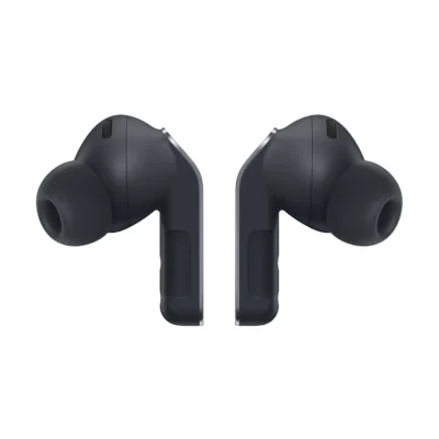 Samsung Galaxy Buds 4 Pro