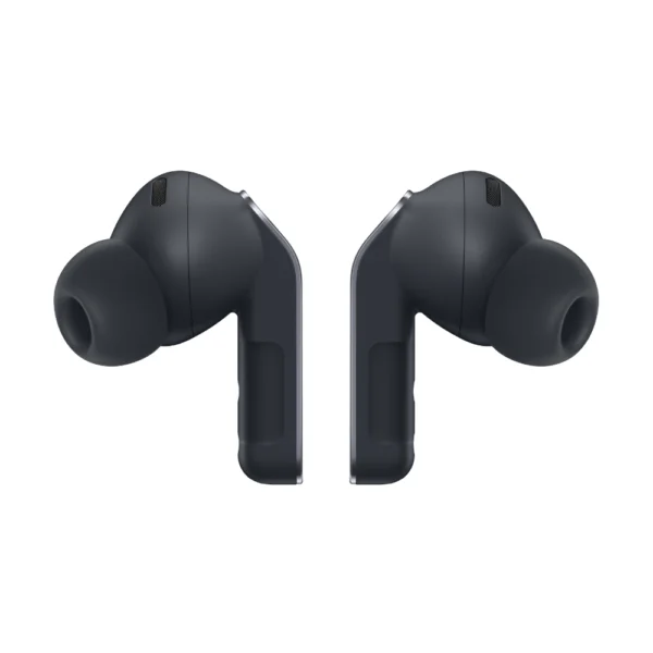 Samsung Galaxy Buds 4 Pro