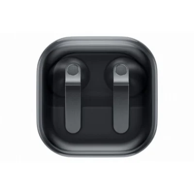 Samsung Galaxy Buds 4