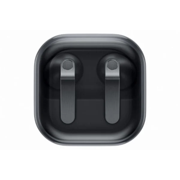 Samsung Galaxy Buds 4