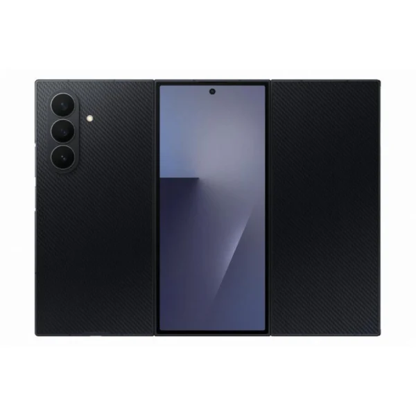 Samsung Galaxy Z TriFold