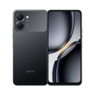 Tecno Pop 20 4G
