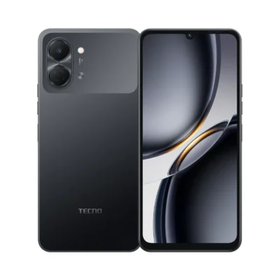 Tecno Pop 20 4G