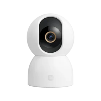 Xiaomi Smart Camera C500