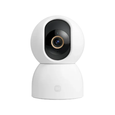Xiaomi Smart Camera C500