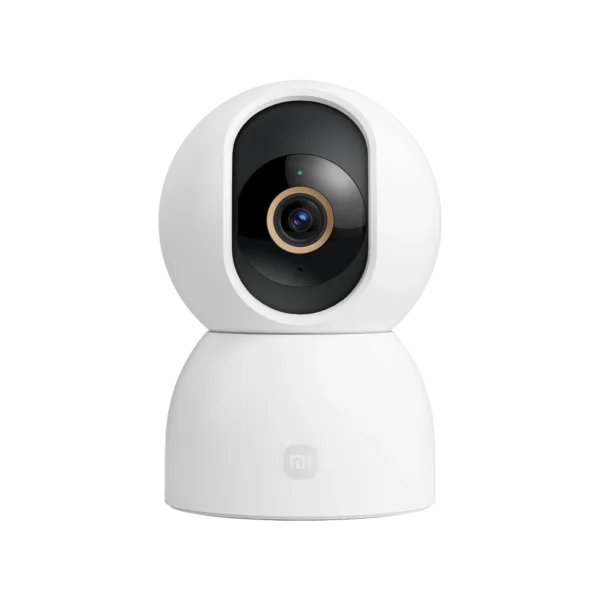 Xiaomi Smart Camera C500