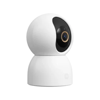 Xiaomi Smart Camera C500