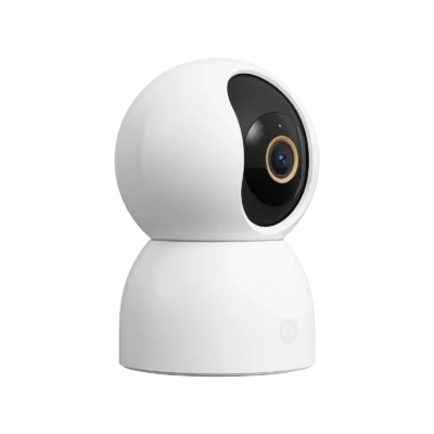 Xiaomi Smart Camera C500