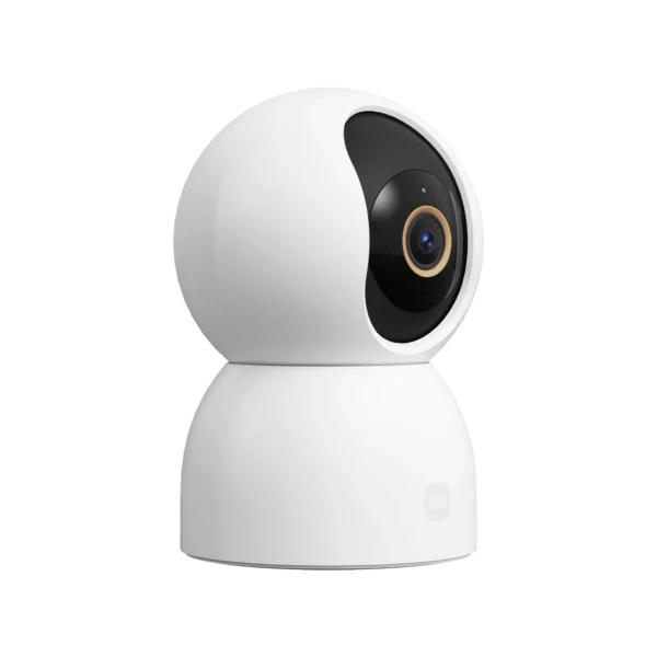 Xiaomi Smart Camera C500