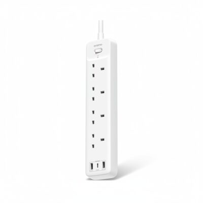 Oraimo PowerHub 2 Extension OWS-U351
