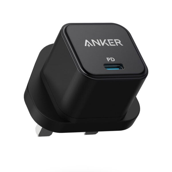 Anker PowerPort 111 20W Cube Charger