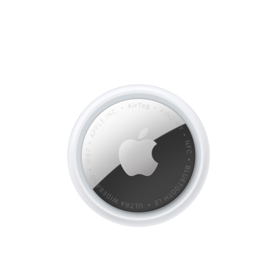 Apple AirTag 2