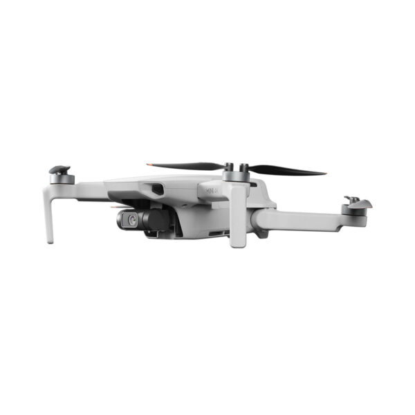 DJI MINI 4K (GL)