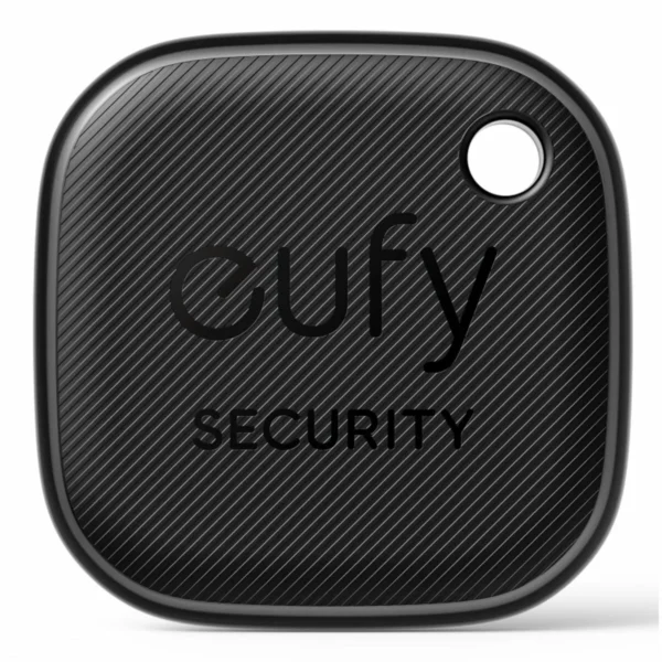 Eufy SmartTrack Link