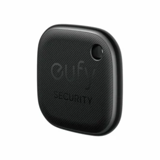 Eufy SmartTrack Link