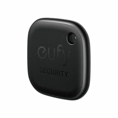 Eufy SmartTrack Link