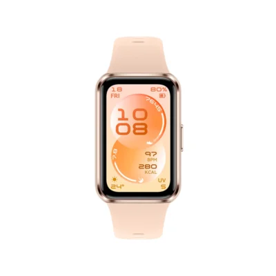 Huawei Band 11