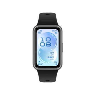 Huawei Band 11