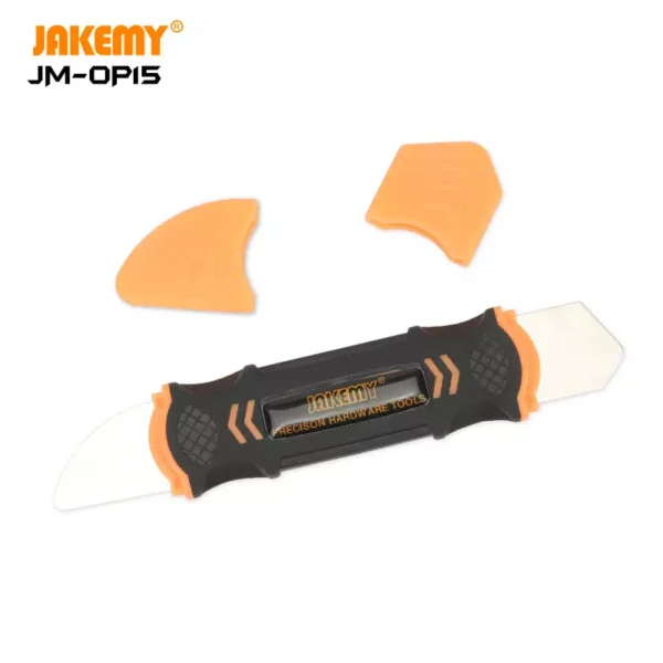 Jakemy 13-in-1 Disassembly Tool Set JM-OP15