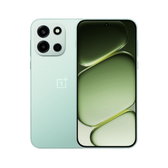 OnePlus Nord 6 5G