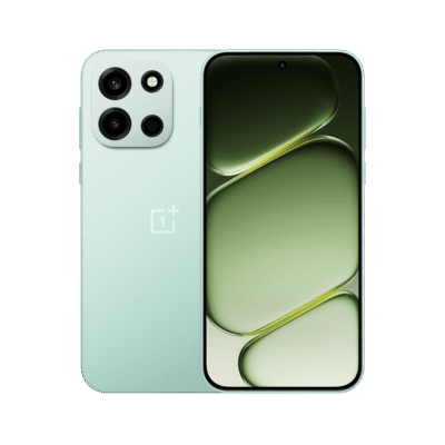 OnePlus Nord 6 5G