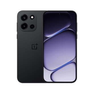 OnePlus Nord 6 5G