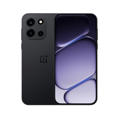OnePlus Nord 6 5G