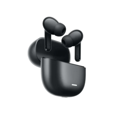Redmi Buds 8 Lite