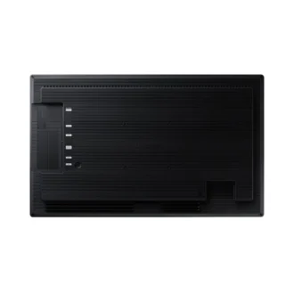 Samsung 24-inch Smart Signage (QB24C)