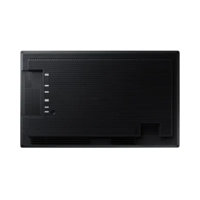 Samsung 24-inch Smart Signage (QB24C)