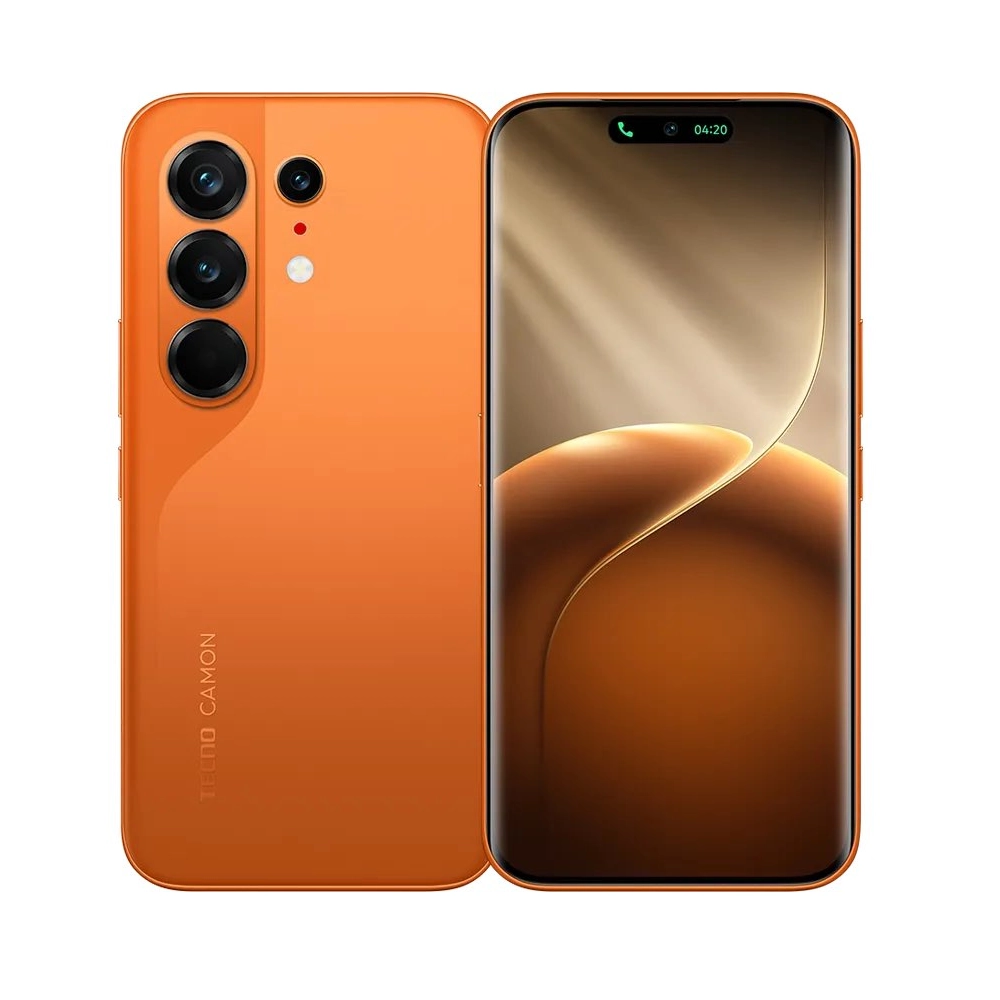 Tecno Camon 50 Ultra