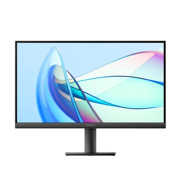Xiaomi 1080P Monitor A22i