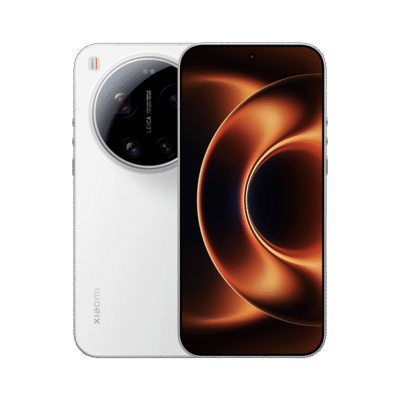 Xiaomi 17 Ultra