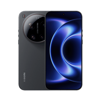 Xiaomi 17 Ultra